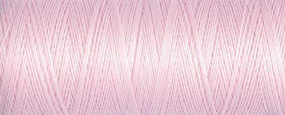 Colour 372 Gutermann Sew All Thread