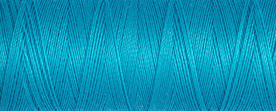 Colour 736 Gutermann Sew All Thread