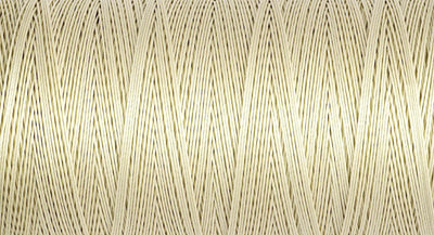 Gutermann Quilting Thread, Colour 0829
