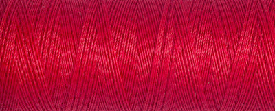 Colour 156 Gutermann Sew All Thread