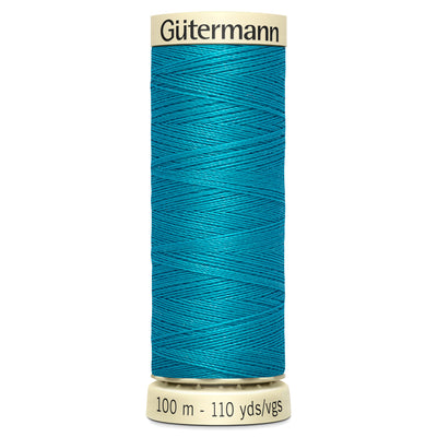 Colour 946 Gutermann Sew All Thread