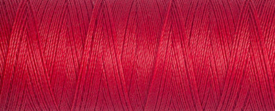 Colour 365 Gutermann Sew All Thread