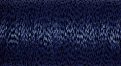 Gutermann Quilting Thread, Colour 5322