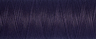 Colour 512 Gutermann Sew All Thread