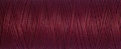 Colour 368 Gutermann Sew All Thread