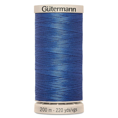 Gutermann Quilting Thread, Colour 5133