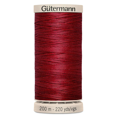 Gutermann Quilting Thread, Colour 2453