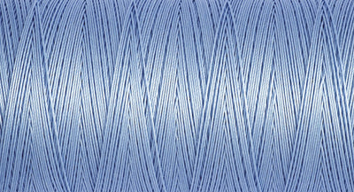 Gutermann Quilting Thread, Colour 5826