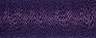 Colour 257 Gutermann Sew All Thread