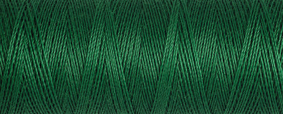 Colour 237 Gutermann Sew All Thread