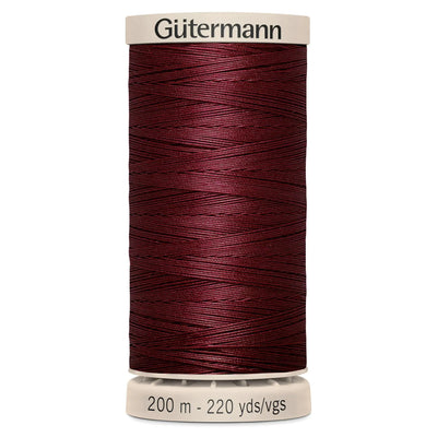 Gutermann Quilting Thread, Colour 2833