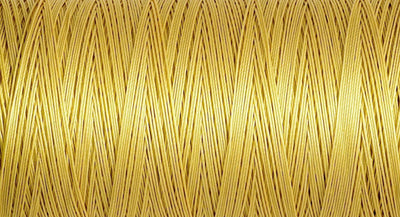 Gutermann Quilting Thread, Colour 0758