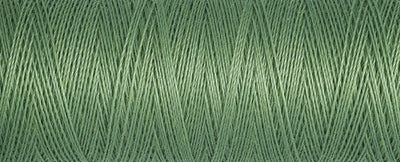 Colour 821 Gutermann Sew All Thread