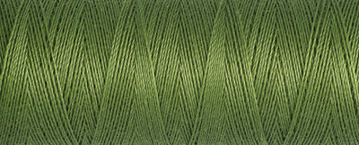 Colour 283 Gutermann Sew All Thread