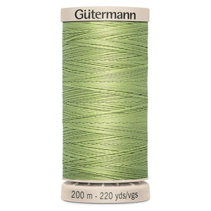 Gutermann Quilting Thread, Colour 9837