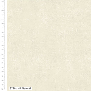 Natural Textured Blender Cotton Fabric | The Craft Cotton Company