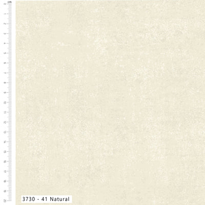 Craft Cotton Co, Natural Textured Blender Cotton Fabric