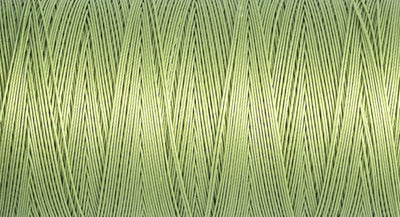 Gutermann Quilting Thread, Colour 9837