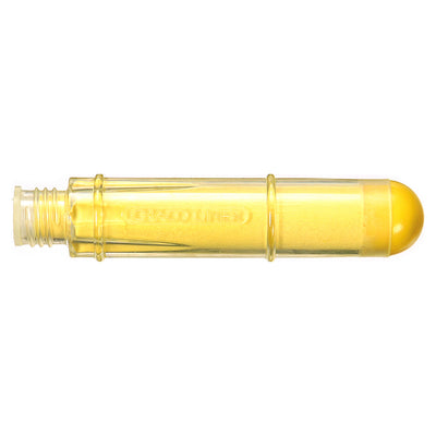 Clover Refill Cartridge for Chaco Liner Pen Style