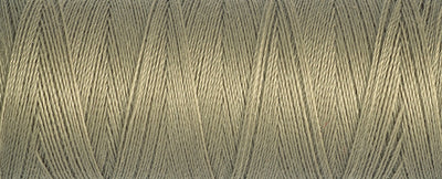 Colour 258 Gutermann Sew All Thread