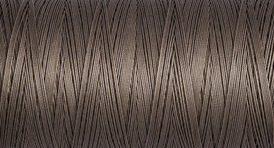 Gutermann Quilting Thread, Colour 1225