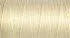 Gutermann Quilting Thread, Colour 0919