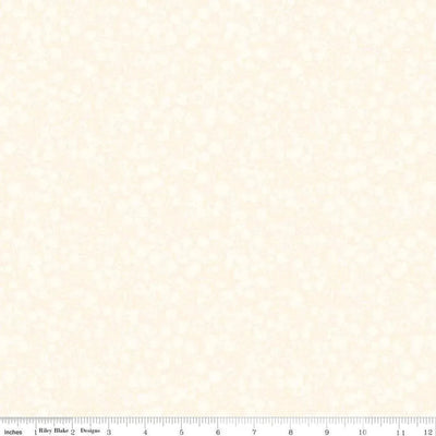 Festival of Quilts 2026