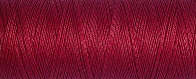 Colour 367 Gutermann Sew All Thread