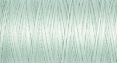 Gutermann Quilting Thread, Colour 7918