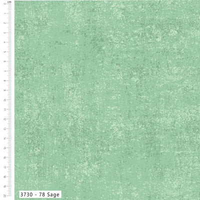 Craft Cotton Co, Sage Textured Blender Cotton Fabric