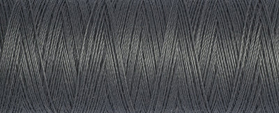 Colour 702 Gutermann Sew All Thread