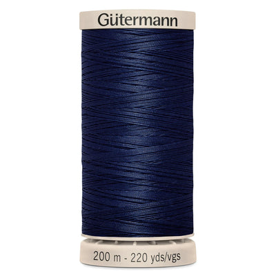 Gutermann Quilting Thread, Colour 5322