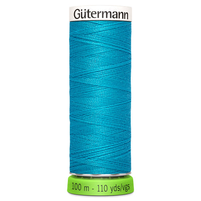 Colour 736 Gutermann Sew All Thread