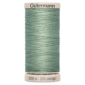 Gutermann Quilting Thread, Colour 8816