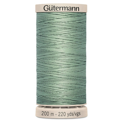 Gutermann Quilting Thread, Colour 8816