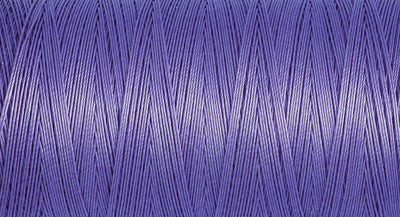 Gutermann Quilting Thread, Colour 4434