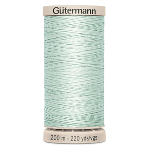 Gutermann Quilting Thread, Colour 7918
