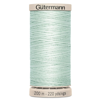 Gutermann Quilting Thread, Colour 7918