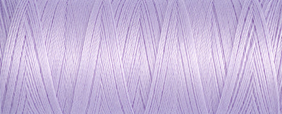 Colour 442 Gutermann Sew All Thread
