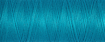 Colour 946 Gutermann Sew All Thread