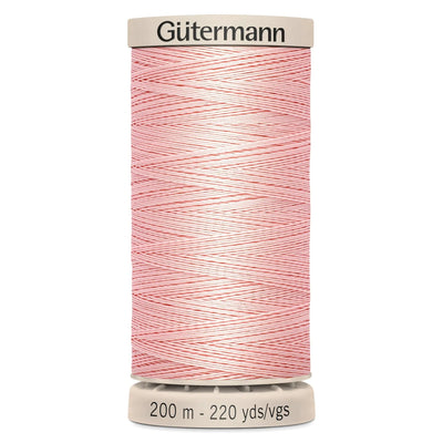 Gutermann Quilting Thread, Colour 2538