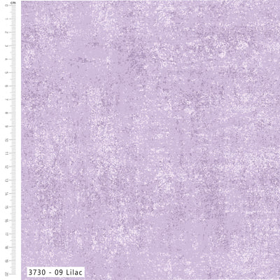 Craft Cotton Co, Lilac Textured Blender Cotton Fabric