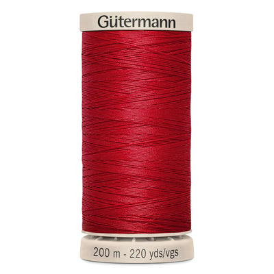 Gutermann Quilting Thread, Colour 2074