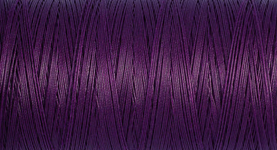 Gutermann Quilting Thread, Colour 3832