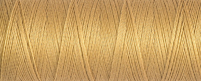 Biege, Colour 893 Gutermann Sew All Thread