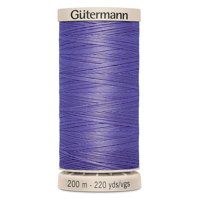 Gutermann Quilting Thread, Colour 4434