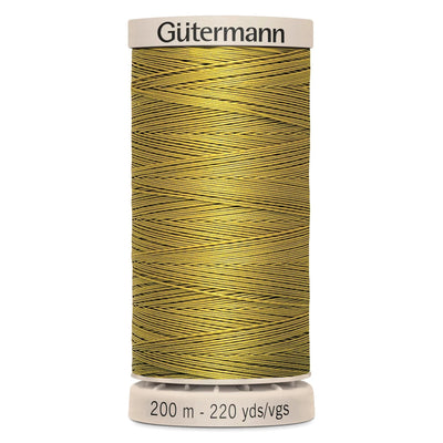 Gutermann Quilting Thread, Colour 0956