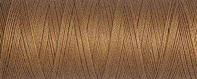 Colour 887 Gutermann Sew All Thread