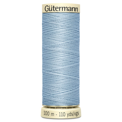 Colour 75 Gutermann Sew All Thread