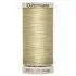 Gutermann Quilting Thread, Colour 0928